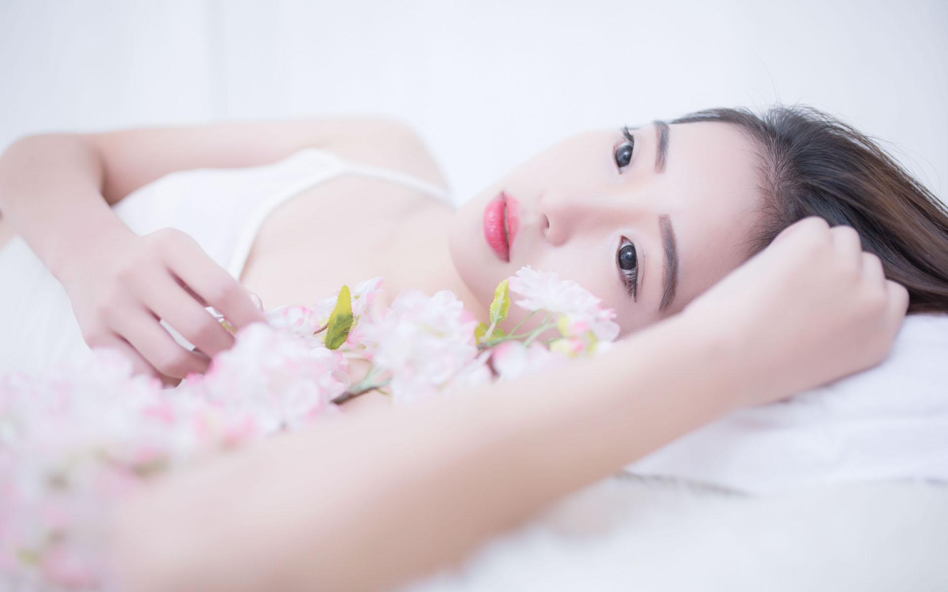 亚洲美洲欧美日韩国产外围-正在播放一区二区三区-福利社在线免费观看-97久久精品人人人-日本人强jizz多人-小蝌蚪www视频在线观看高清-最爱未删减手机在线看-国产日本福利在线综合网|中消协提示：防晒衣物聚焦关键指标 关注材质与工艺